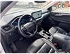 2025 Ford Escape Platinum (Stk: 26P098) in Kamloops - Image 13 of 25