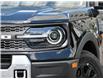 2026 Ford Bronco Sport Badlands (Stk: N62389) in GEORGETOWN - Image 3 of 28