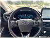 2025 Ford Escape Platinum (Stk: 26P098) in Kamloops - Image 14 of 25