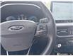 2025 Ford Escape Platinum (Stk: 26P098) in Kamloops - Image 16 of 25