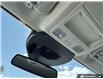2025 Ford Escape Platinum (Stk: 26P098) in Kamloops - Image 17 of 25