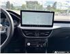 2025 Ford Escape Platinum (Stk: 26P098) in Kamloops - Image 18 of 25