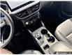 2025 Ford Escape Platinum (Stk: 26P098) in Kamloops - Image 19 of 25