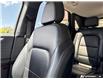 2025 Ford Escape Platinum (Stk: 26P098) in Kamloops - Image 20 of 25
