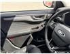 2025 Ford Escape Platinum (Stk: 26P098) in Kamloops - Image 21 of 25
