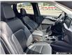 2025 Ford Escape Platinum (Stk: 26P098) in Kamloops - Image 22 of 25