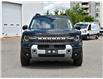 2026 Ford Bronco Sport Badlands (Stk: N62389) in GEORGETOWN - Image 4 of 28