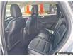 2025 Ford Escape Platinum (Stk: 26P098) in Kamloops - Image 23 of 25