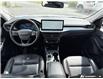 2025 Ford Escape Platinum (Stk: 26P098) in Kamloops - Image 24 of 25