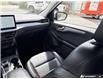 2025 Ford Escape Platinum (Stk: 26P098) in Kamloops - Image 25 of 25
