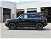 2026 Ford Bronco Sport Badlands (Stk: N62389) in GEORGETOWN - Image 5 of 28