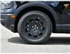 2026 Ford Bronco Sport Badlands (Stk: N62389) in GEORGETOWN - Image 6 of 28