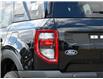 2026 Ford Bronco Sport Badlands (Stk: N62389) in GEORGETOWN - Image 8 of 28