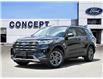2026 Ford Explorer Active (Stk: X62448) in GEORGETOWN - Image 1 of 27