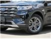 2026 Ford Explorer Active (Stk: X62448) in GEORGETOWN - Image 2 of 27