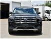 2026 Ford Explorer Active (Stk: X62448) in GEORGETOWN - Image 4 of 27