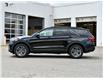 2026 Ford Explorer Active (Stk: X62448) in GEORGETOWN - Image 5 of 27