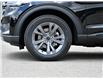 2026 Ford Explorer Active (Stk: X62448) in GEORGETOWN - Image 6 of 27