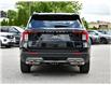2026 Ford Explorer Active (Stk: X62448) in GEORGETOWN - Image 9 of 27