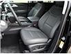 2026 Ford Explorer Active (Stk: X62448) in GEORGETOWN - Image 11 of 27