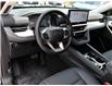 2026 Ford Explorer Active (Stk: X62448) in GEORGETOWN - Image 12 of 27
