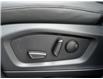 2026 Ford Explorer Active (Stk: X62448) in GEORGETOWN - Image 14 of 27