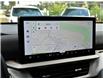 2026 Ford Explorer Active (Stk: X62448) in GEORGETOWN - Image 19 of 27