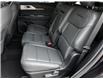 2026 Ford Explorer Active (Stk: X62448) in GEORGETOWN - Image 20 of 27