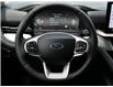2026 Ford Explorer Active (Stk: X62448) in GEORGETOWN - Image 23 of 27