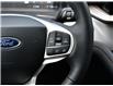2026 Ford Explorer Active (Stk: X62448) in GEORGETOWN - Image 25 of 27