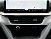 2026 Ford Explorer Active (Stk: X62448) in GEORGETOWN - Image 26 of 27