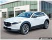 2024 Mazda CX-30 GT w/Turbo (Stk: ST-358B) in Calgary - Image 1 of 24