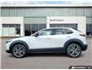 2024 Mazda CX-30 GT w/Turbo (Stk: ST-358B) in Calgary - Image 3 of 24 2024 Mazda CX-30 GT w/Turbo (Stk: ST-358B) in Calgary - Image 3 of 24