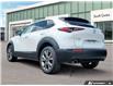 2024 Mazda CX-30 GT w/Turbo (Stk: ST-358B) in Calgary - Image 4 of 24 2024 Mazda CX-30 GT w/Turbo (Stk: ST-358B) in Calgary - Image 4 of 24