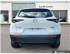 2024 Mazda CX-30 GT w/Turbo (Stk: ST-358B) in Calgary - Image 5 of 24 2024 Mazda CX-30 GT w/Turbo (Stk: ST-358B) in Calgary - Image 5 of 24