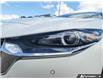 2024 Mazda CX-30 GT w/Turbo (Stk: ST-358B) in Calgary - Image 8 of 24 2024 Mazda CX-30 GT w/Turbo (Stk: ST-358B) in Calgary - Image 8 of 24