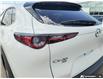 2024 Mazda CX-30 GT w/Turbo (Stk: ST-358B) in Calgary - Image 10 of 24 2024 Mazda CX-30 GT w/Turbo (Stk: ST-358B) in Calgary - Image 10 of 24