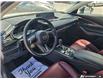 2024 Mazda CX-30 GT w/Turbo (Stk: ST-358B) in Calgary - Image 12 of 24 2024 Mazda CX-30 GT w/Turbo (Stk: ST-358B) in Calgary - Image 12 of 24