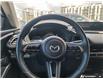 2024 Mazda CX-30 GT w/Turbo (Stk: ST-358B) in Calgary - Image 13 of 24 2024 Mazda CX-30 GT w/Turbo (Stk: ST-358B) in Calgary - Image 13 of 24