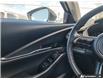 2024 Mazda CX-30 GT w/Turbo (Stk: ST-358B) in Calgary - Image 16 of 24 2024 Mazda CX-30 GT w/Turbo (Stk: ST-358B) in Calgary - Image 16 of 24