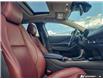 2024 Mazda CX-30 GT w/Turbo (Stk: ST-358B) in Calgary - Image 21 of 24 2024 Mazda CX-30 GT w/Turbo (Stk: ST-358B) in Calgary - Image 21 of 24