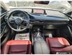 2024 Mazda CX-30 GT w/Turbo (Stk: ST-358B) in Calgary - Image 23 of 24 2024 Mazda CX-30 GT w/Turbo (Stk: ST-358B) in Calgary - Image 23 of 24