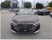 2019 Audi A8 L 55 (Stk: B1995A1) in Sarnia - Image 2 of 33