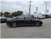 2019 Audi A8 L 55 (Stk: B1995A1) in Sarnia - Image 4 of 33