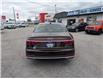 2019 Audi A8 L 55 (Stk: B1995A1) in Sarnia - Image 6 of 33