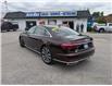 2019 Audi A8 L 55 (Stk: B1995A1) in Sarnia - Image 7 of 33