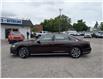 2019 Audi A8 L 55 (Stk: B1995A1) in Sarnia - Image 8 of 33