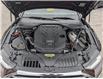 2019 Audi A8 L 55 (Stk: B1995A1) in Sarnia - Image 9 of 33
