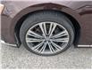 2019 Audi A8 L 55 (Stk: B1995A1) in Sarnia - Image 10 of 33
