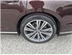 2019 Audi A8 L 55 (Stk: B1995A1) in Sarnia - Image 11 of 33